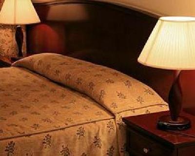 фото отеля Royal Home Hotel Apartments Dubai