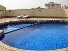 фото отеля Royal Home Hotel Apartments Dubai