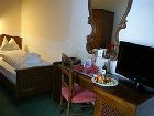 фото отеля Hotel Trattlerhof