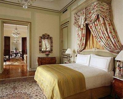 фото отеля Four Seasons Hotel Buenos Aires