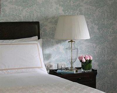 фото отеля Four Seasons Hotel Buenos Aires
