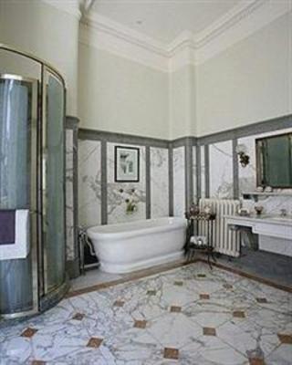фото отеля Four Seasons Hotel Buenos Aires
