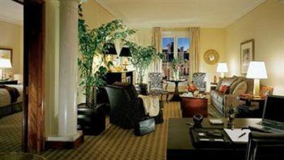 фото отеля Four Seasons Hotel Buenos Aires