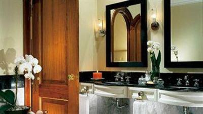 фото отеля Four Seasons Hotel Buenos Aires