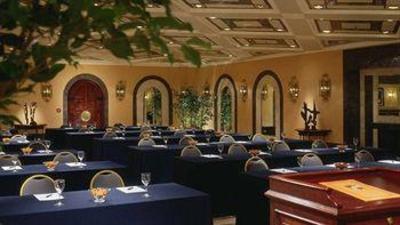 фото отеля Four Seasons Hotel Buenos Aires