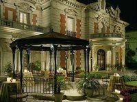 Four Seasons Hotel Buenos Aires