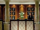 фото отеля Four Seasons Hotel Buenos Aires