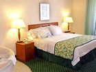 фото отеля Fairfield Inn Sandusky