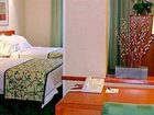 фото отеля Fairfield Inn Sandusky