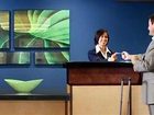 фото отеля Fairfield Inn Sandusky