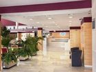 фото отеля Holiday Inn Express Madrid-Alcorcon