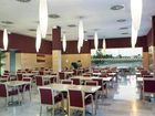 фото отеля Holiday Inn Express Madrid-Alcorcon