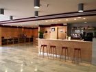 фото отеля Holiday Inn Express Madrid-Alcorcon