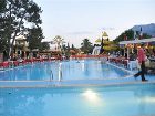 фото отеля Club Boran Mare Beach