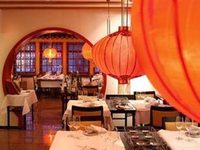 Krone Hotel-Restaurant