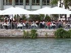 фото отеля Krone Hotel-Restaurant