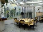 фото отеля Krone Hotel-Restaurant