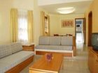 фото отеля Cay Beach Princess Bungalows Gran Canaria