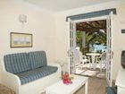 фото отеля Cay Beach Princess Bungalows Gran Canaria