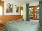 фото отеля Cay Beach Princess Bungalows Gran Canaria