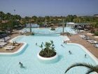 фото отеля Cay Beach Princess Bungalows Gran Canaria