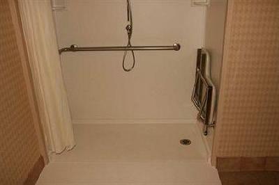 фото отеля Hampton Inn and Suites Columbus Downtown