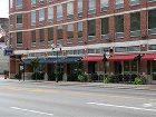 фото отеля Hampton Inn and Suites Columbus Downtown