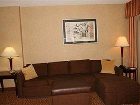 фото отеля Hampton Inn and Suites Columbus Downtown