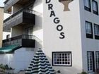 фото отеля Los Dragos del Norte