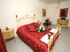 фото отеля Acrothea Hotel