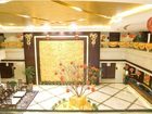 фото отеля Evertop Grand Hotel Jian