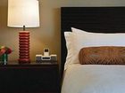 фото отеля Four Seasons Hotel Seattle