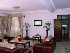 фото отеля Acacia Guest Lodge North Legon Accra