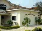 фото отеля Acacia Guest Lodge North Legon Accra