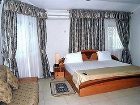 фото отеля Acacia Guest Lodge North Legon Accra