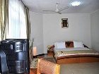 фото отеля Acacia Guest Lodge North Legon Accra