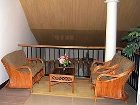 фото отеля Acacia Guest Lodge North Legon Accra