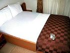 фото отеля Acacia Guest Lodge North Legon Accra