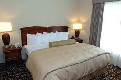 фото отеля Embassy Suites Hotel Orlando Airport