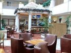 фото отеля Embassy Suites Hotel Orlando Airport