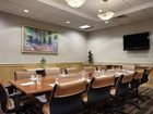 фото отеля Embassy Suites Hotel Orlando Airport