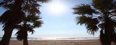 фото отеля Vendrell Platja Camping & Bungalow El Vendrell