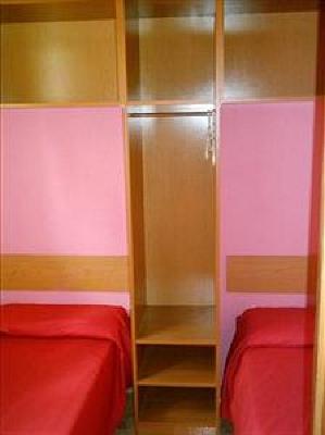 фото отеля Vendrell Platja Camping & Bungalow El Vendrell
