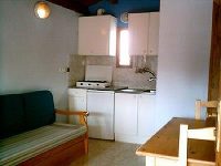 Vendrell Platja Camping & Bungalow El Vendrell
