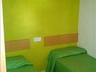 фото отеля Vendrell Platja Camping & Bungalow El Vendrell
