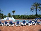 фото отеля Vendrell Platja Camping & Bungalow El Vendrell