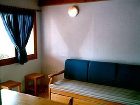 фото отеля Vendrell Platja Camping & Bungalow El Vendrell
