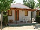 фото отеля Vendrell Platja Camping & Bungalow El Vendrell