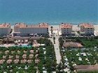 фото отеля Vendrell Platja Camping & Bungalow El Vendrell