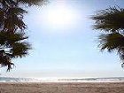 фото отеля Vendrell Platja Camping & Bungalow El Vendrell